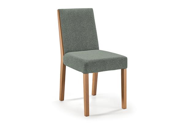 jura eiken stoel THYME 243 E02M